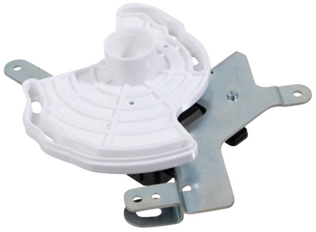 Four Seasons HVAC Mode Door Actuator P/N:73712