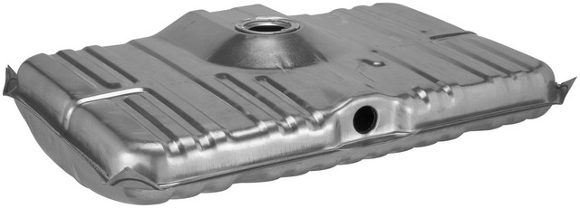 Spectra Premium Fuel Tank P/N:GM12A