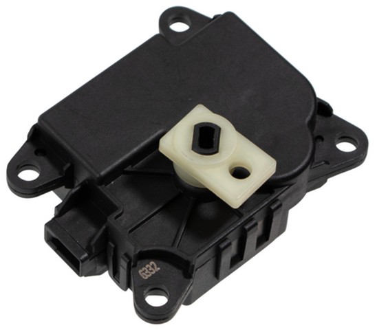 Four Seasons HVAC Mode Door Actuator P/N:73741
