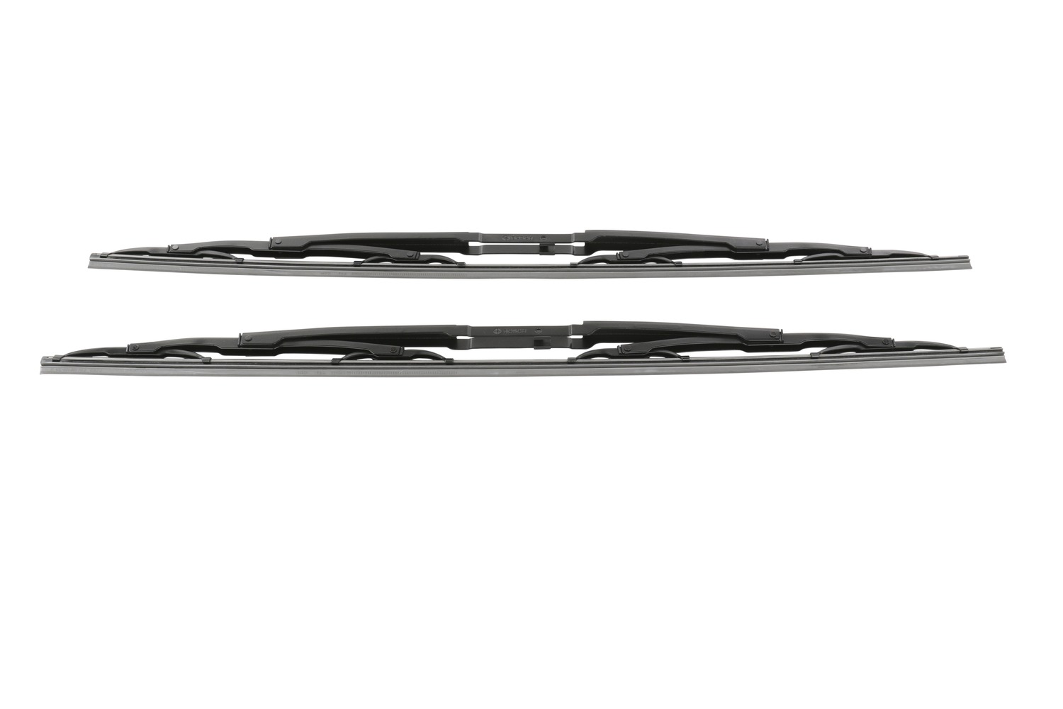 Bosch Windshield Wiper Blade Set P/N:3397001909