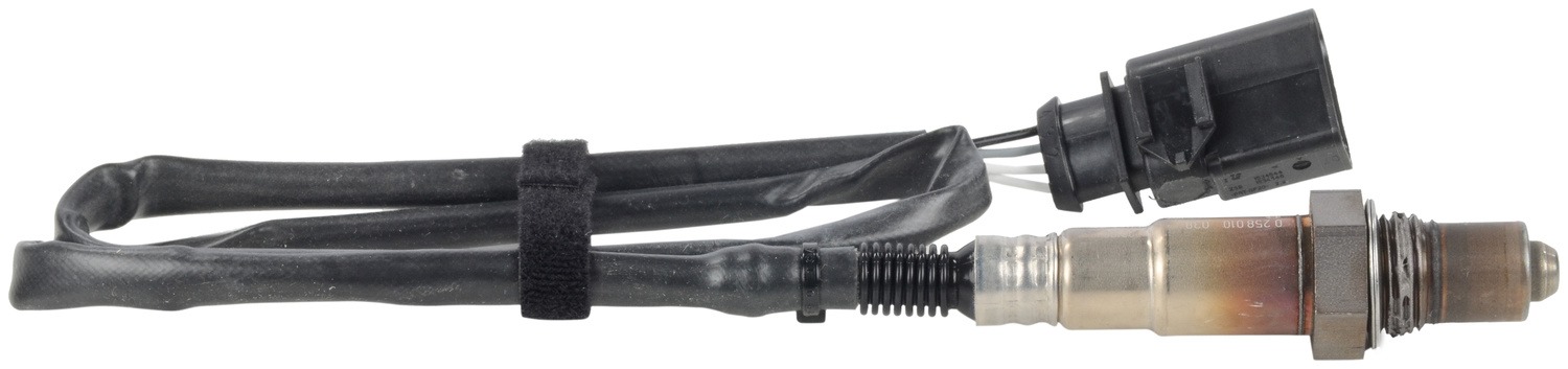 Bosch Oxygen Sensor P/N:16002