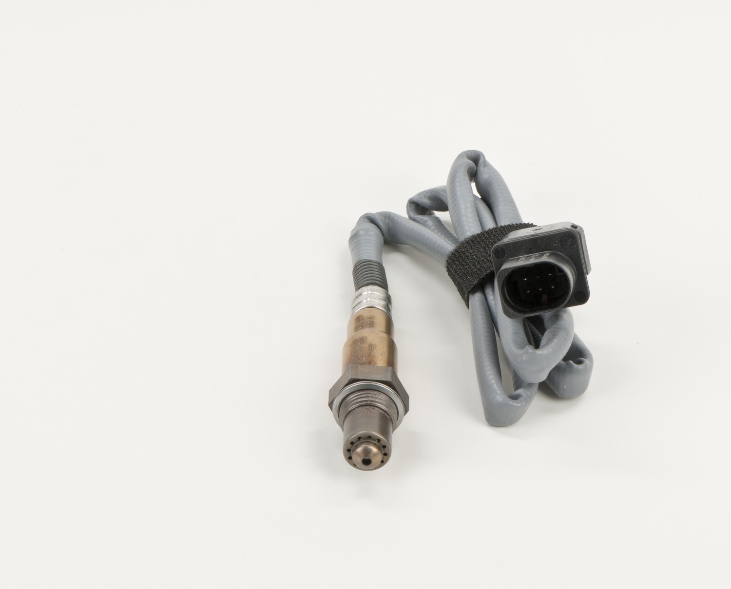 Bosch Oxygen Sensor P/N:17099