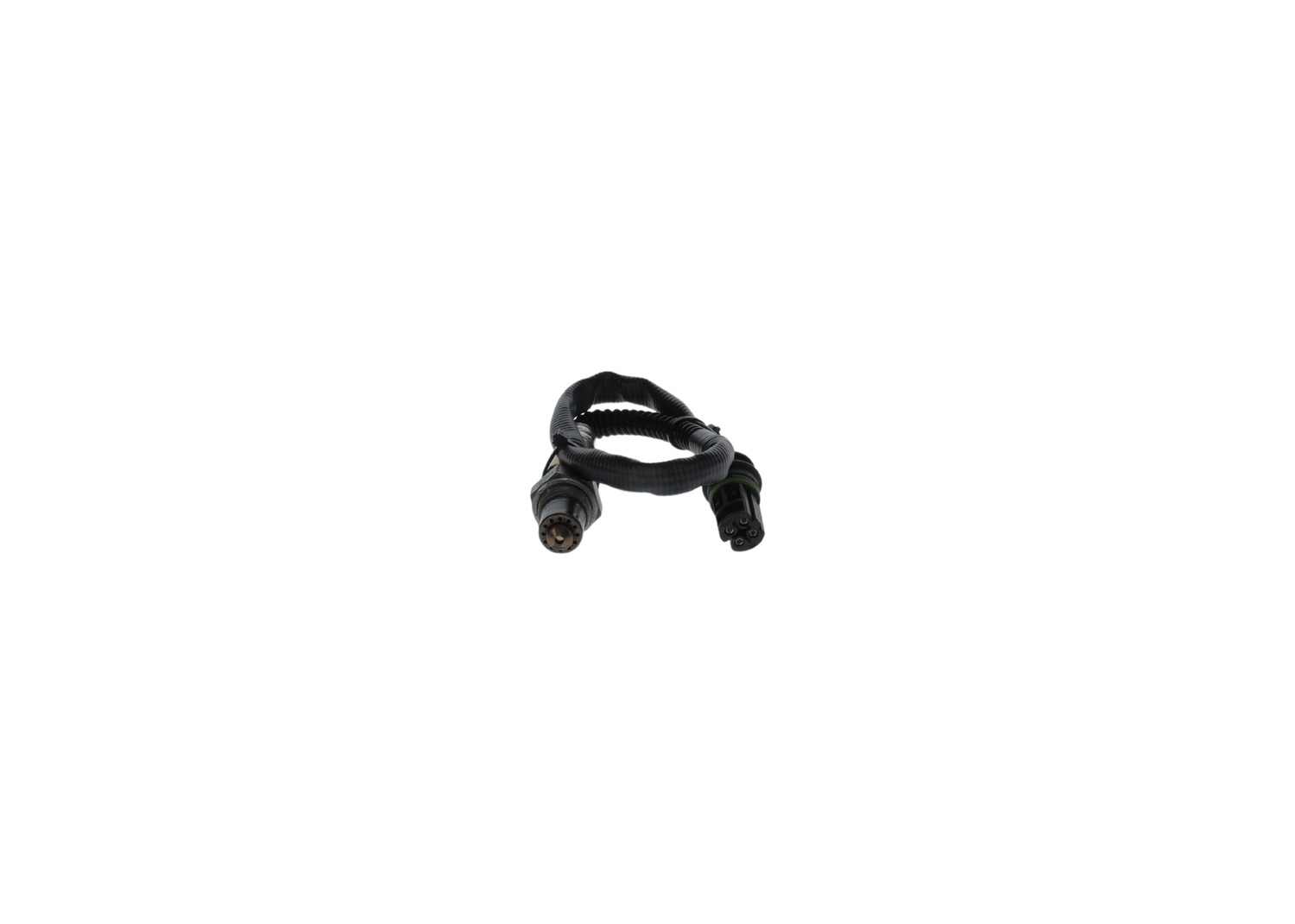 Bosch Oxygen Sensor P/N:16808