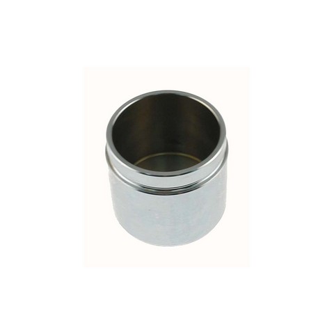 Carlson Disc Brake Caliper Piston P/N:7577