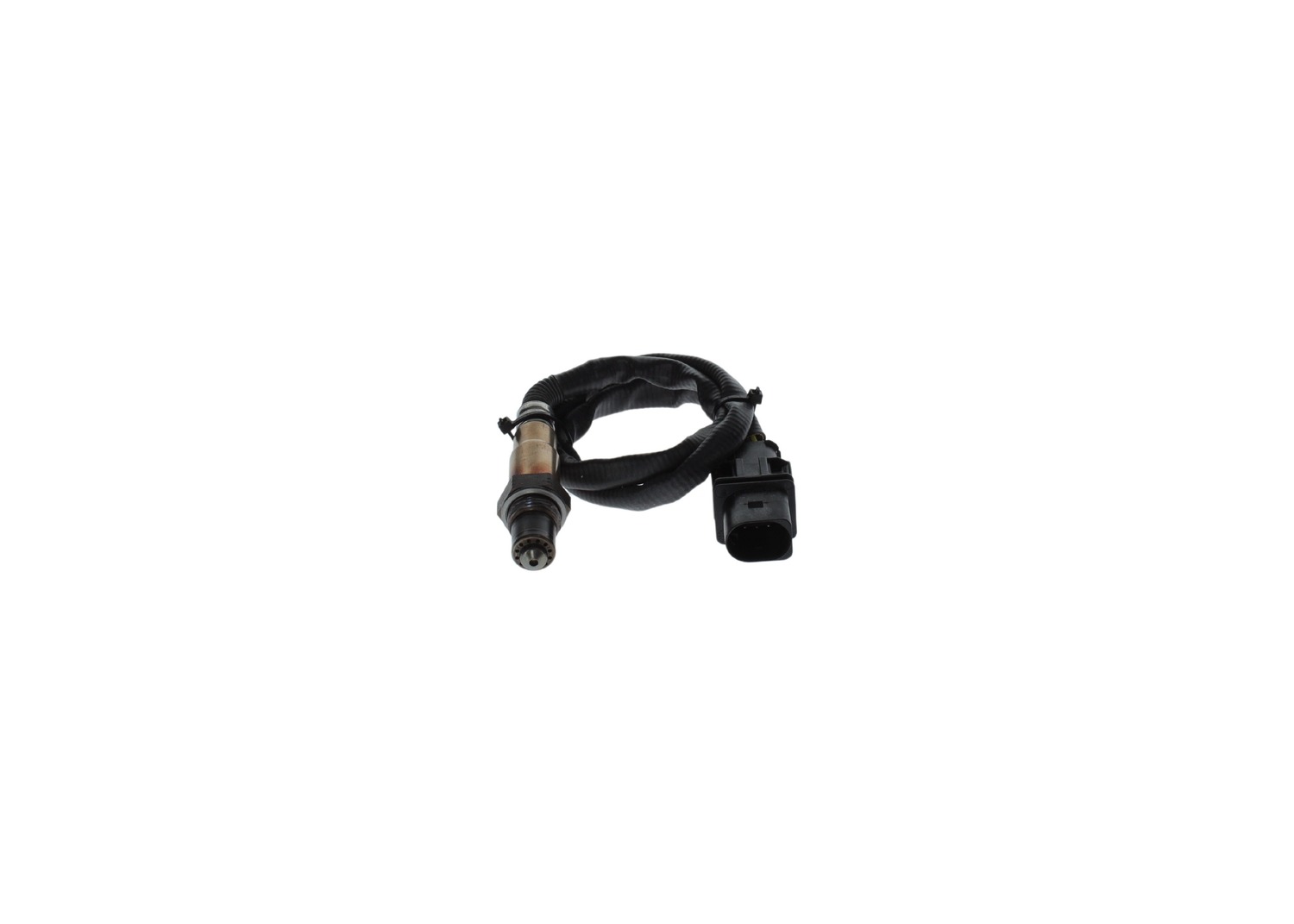 Bosch Oxygen Sensor P/N:17126