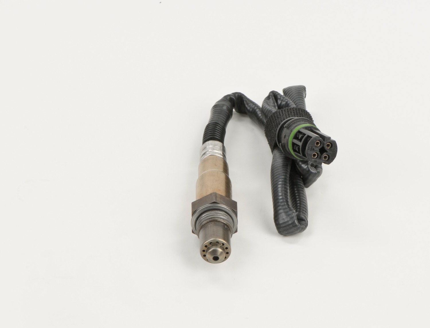 Bosch Oxygen Sensor P/N:15167