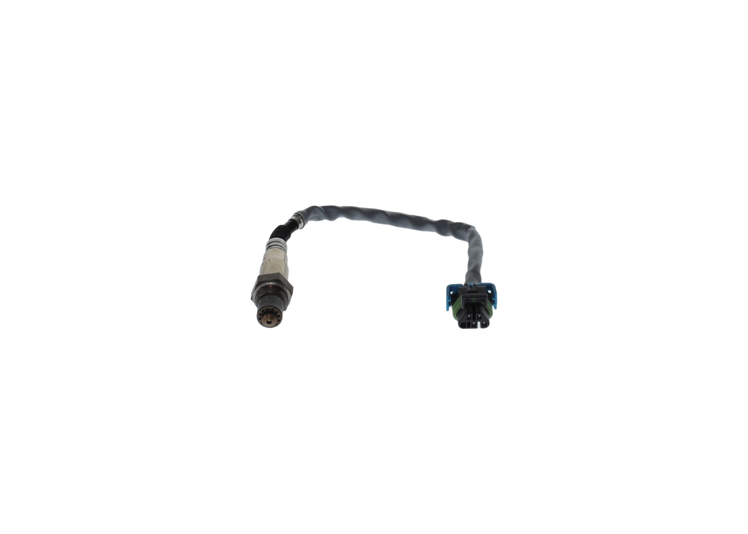 Bosch Oxygen Sensor P/N:16070