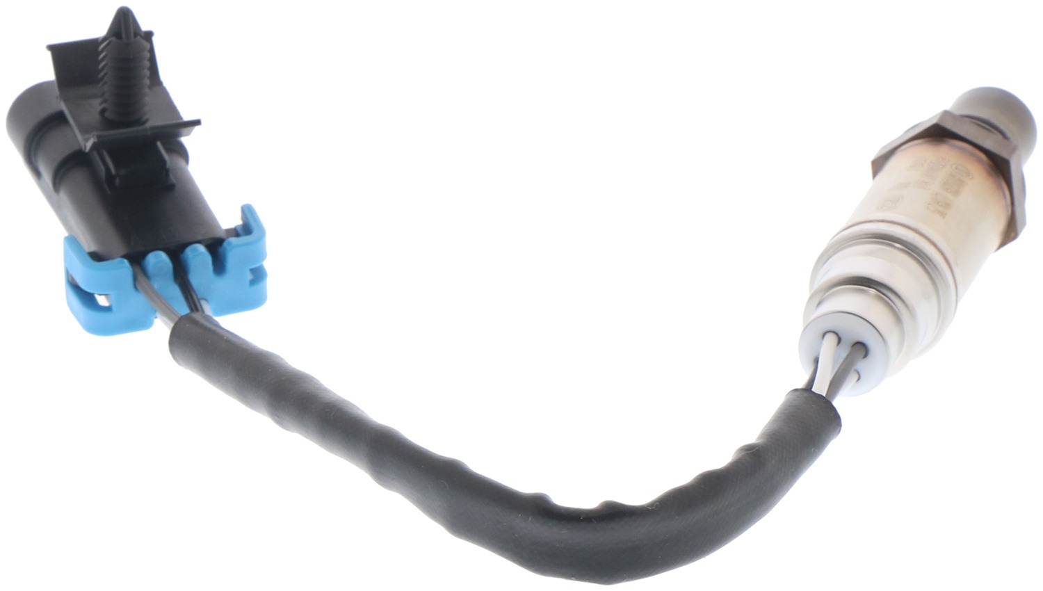 Bosch Oxygen Sensor P/N:15000