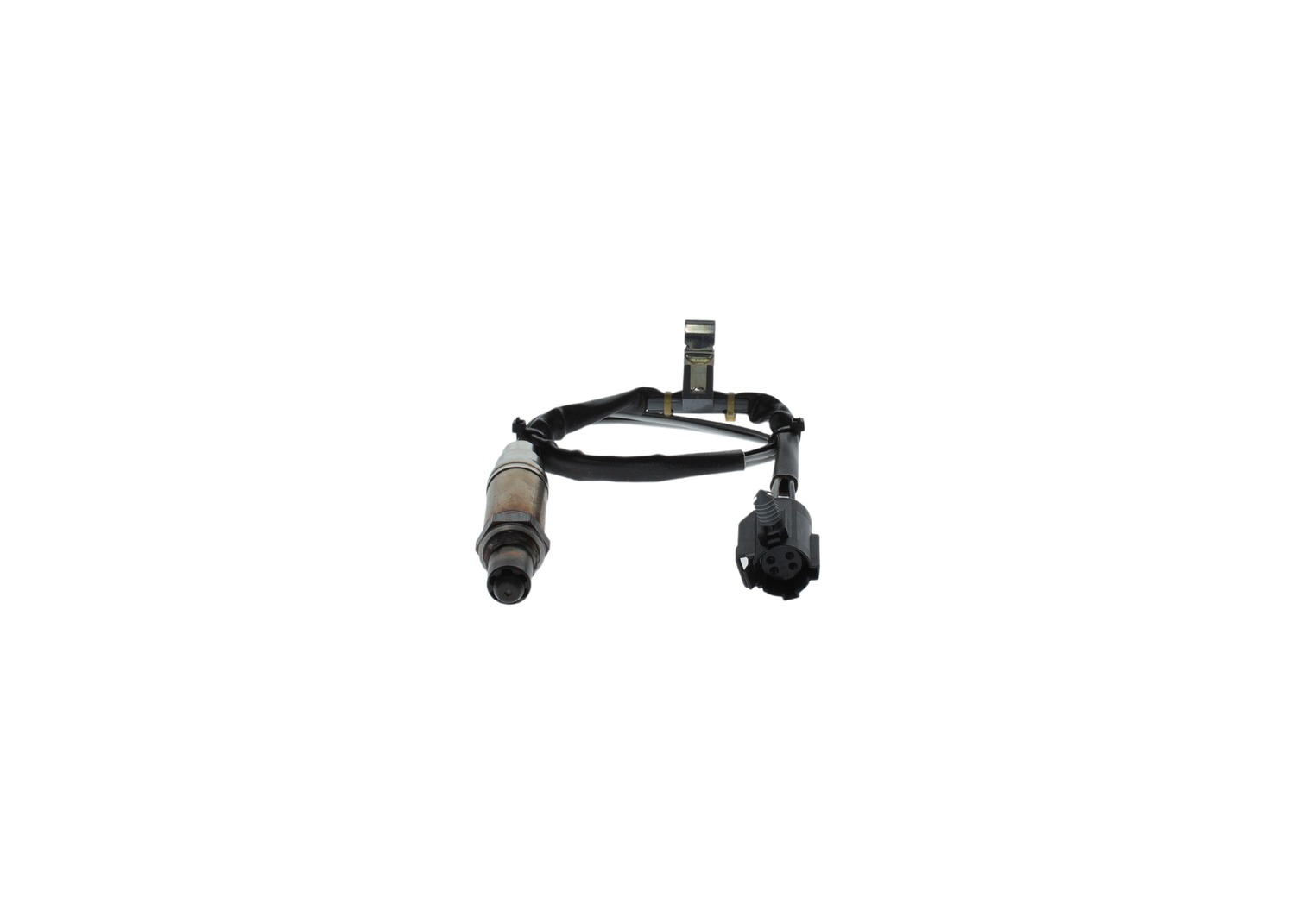 Bosch Oxygen Sensor P/N:13674
