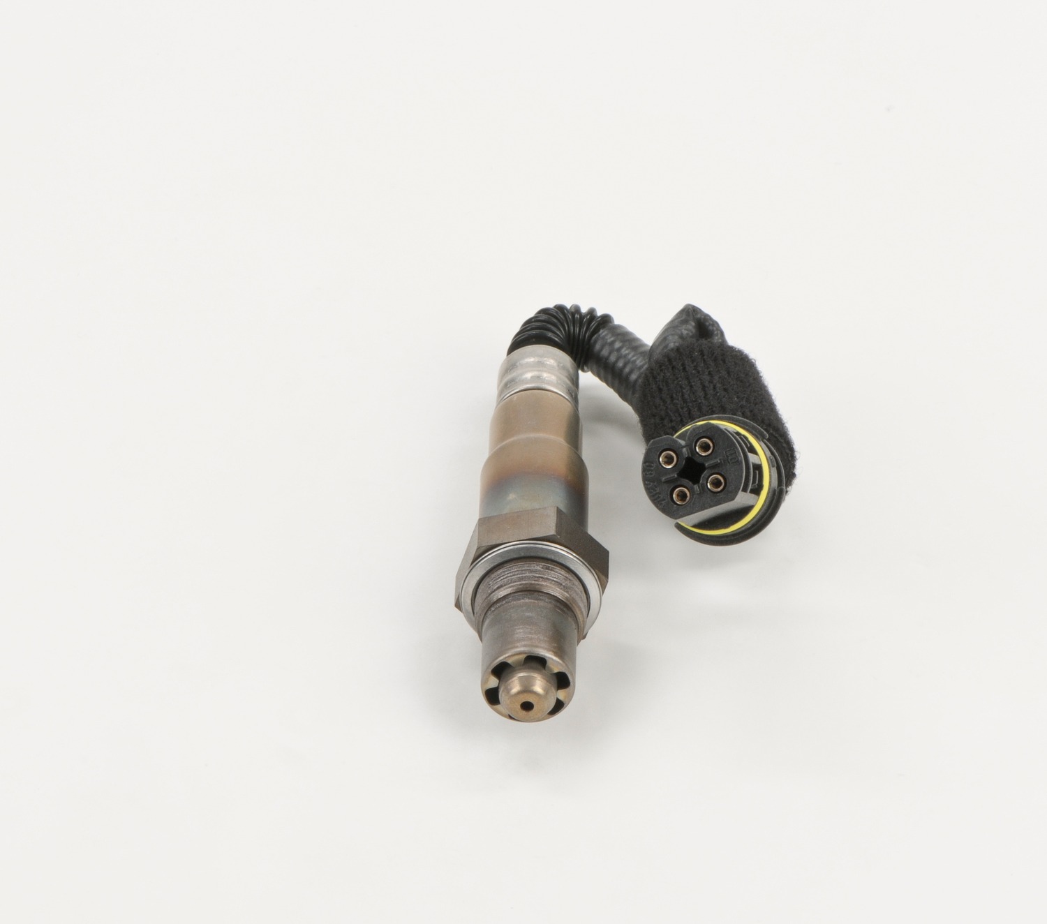 Bosch Oxygen Sensor P/N:16123