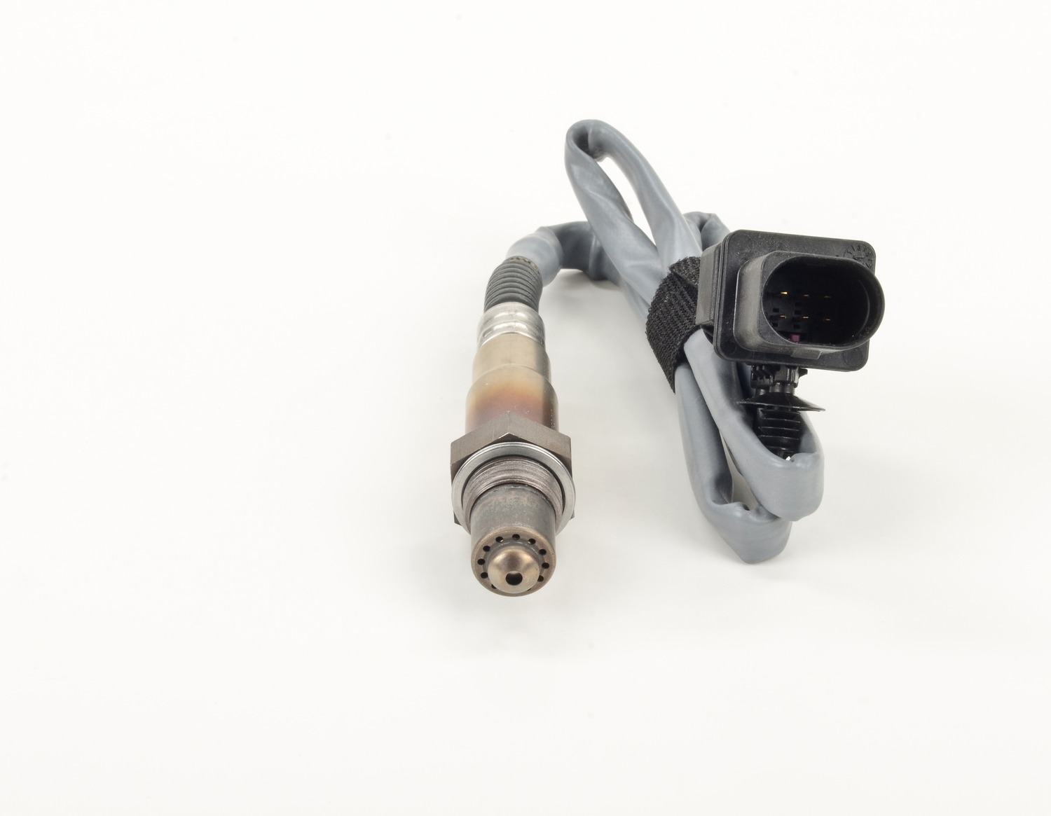 Bosch Oxygen Sensor P/N:17196