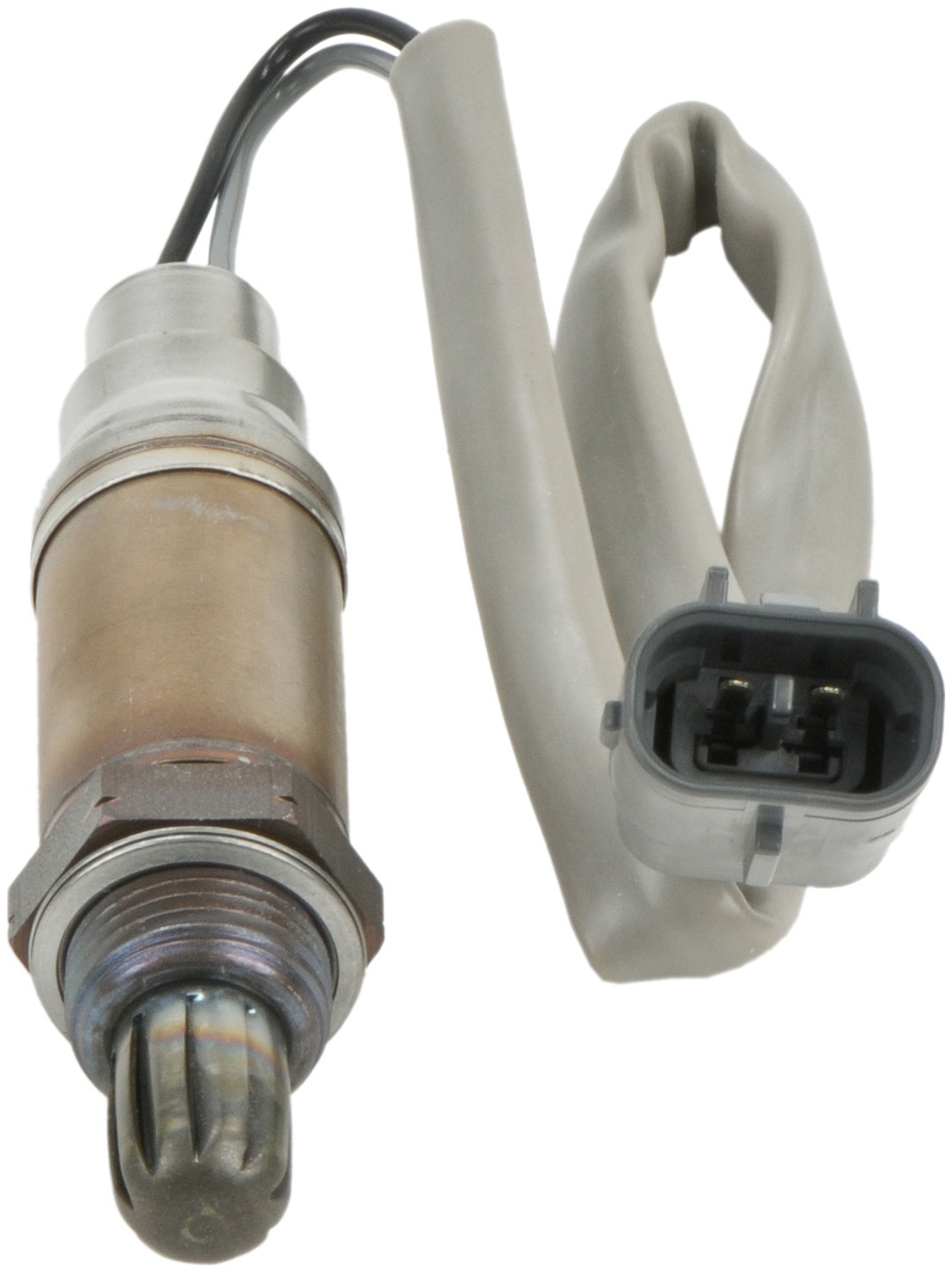 Bosch Oxygen Sensor P/N:12108