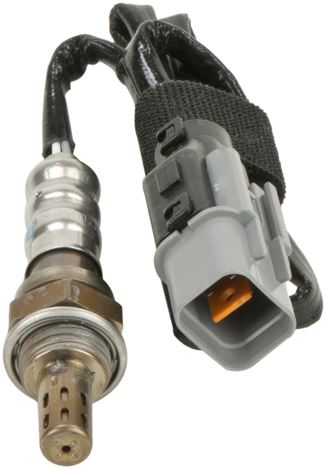 Bosch Oxygen Sensor P/N:13773