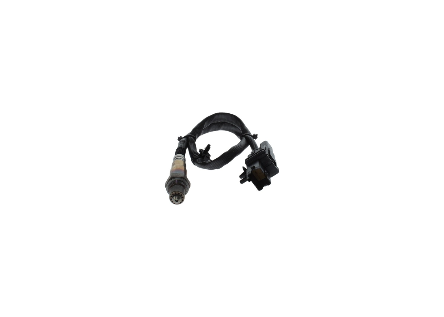 Bosch Oxygen Sensor P/N:15667