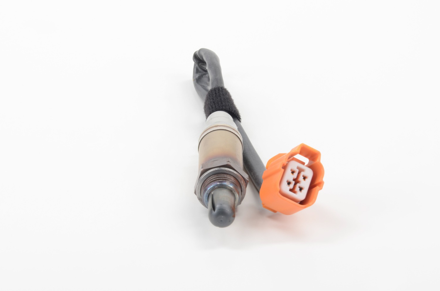 Bosch Oxygen Sensor P/N:15175