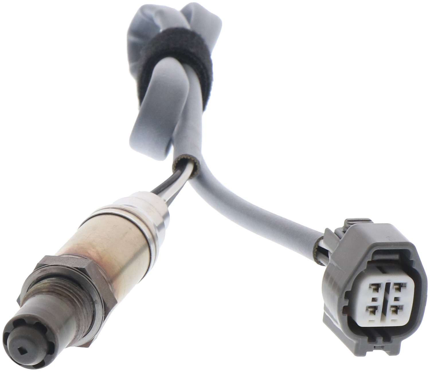 Bosch Oxygen Sensor P/N:15936