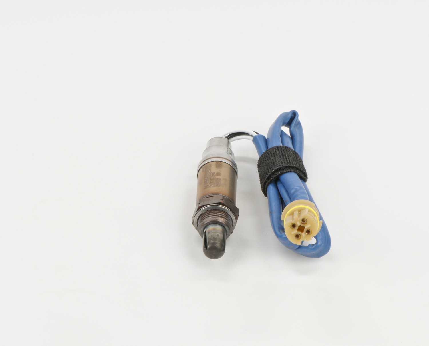 Bosch Oxygen Sensor P/N:15090