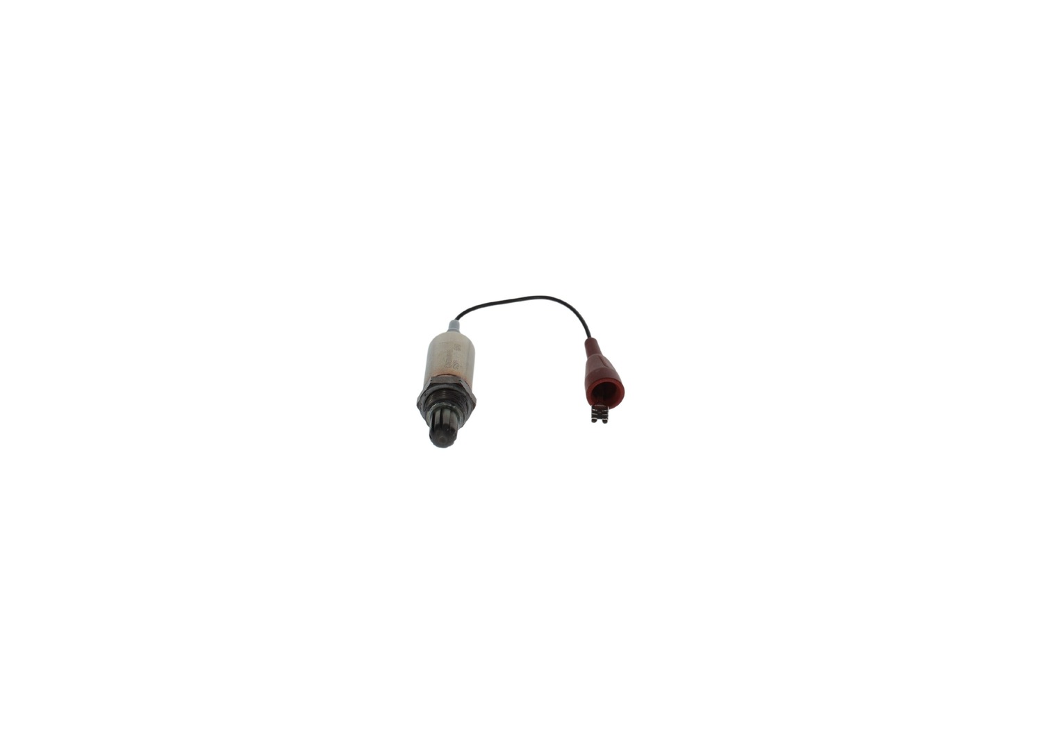 Bosch Oxygen Sensor P/N:12046
