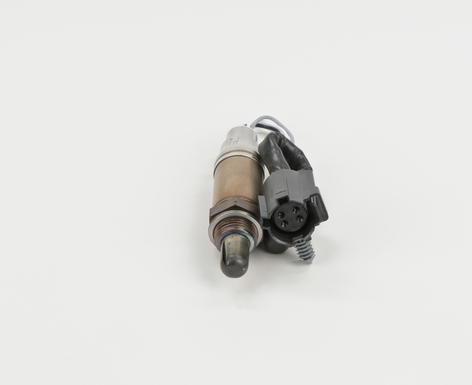 Bosch Oxygen Sensor P/N:13276