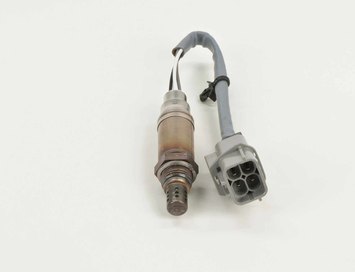 Bosch Oxygen Sensor P/N:15963