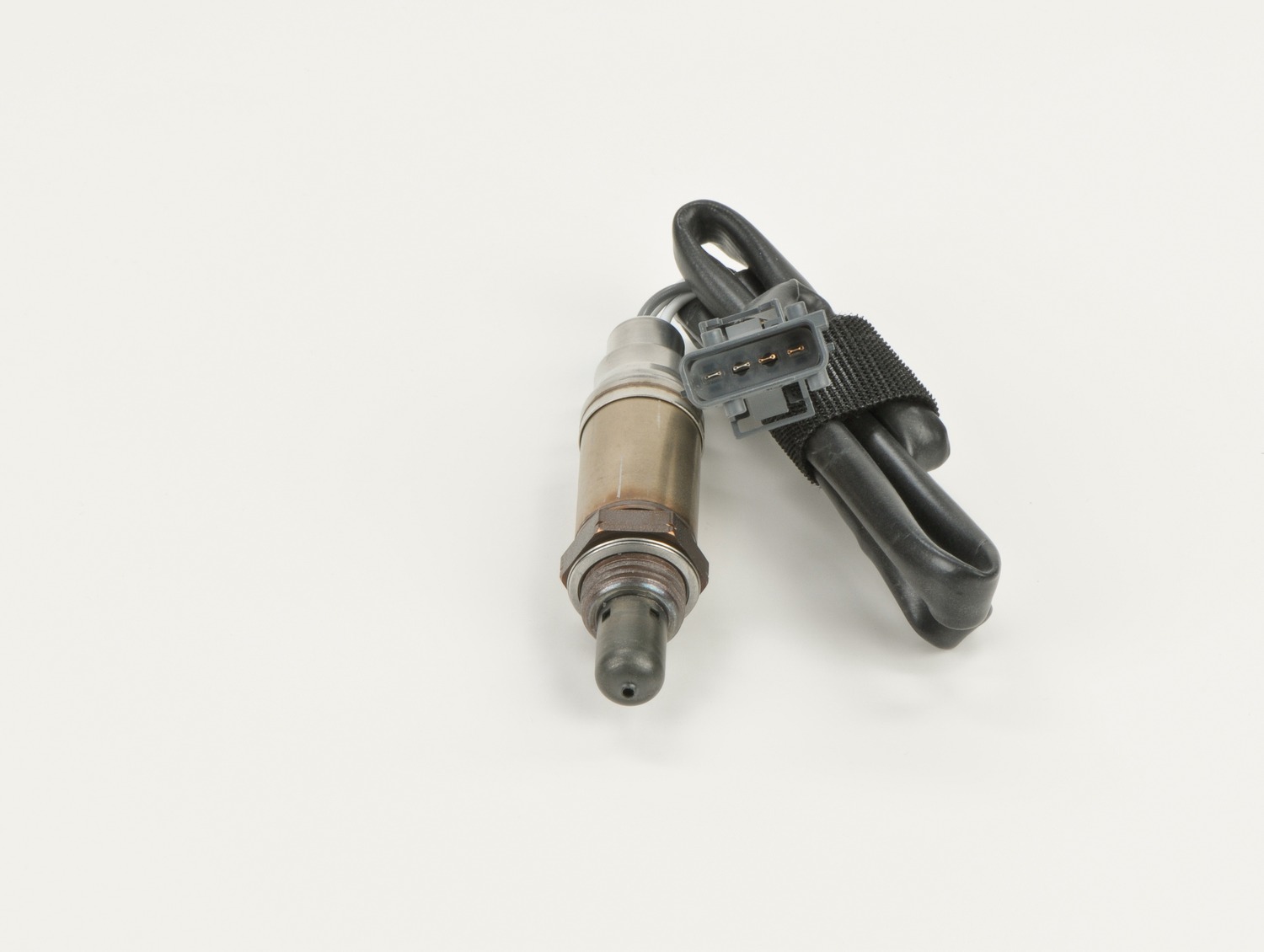 Bosch Oxygen Sensor P/N:13723