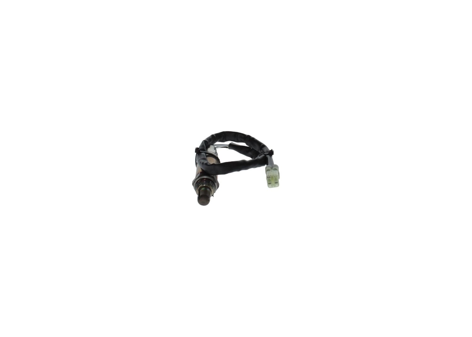 Bosch Oxygen Sensor P/N:13250