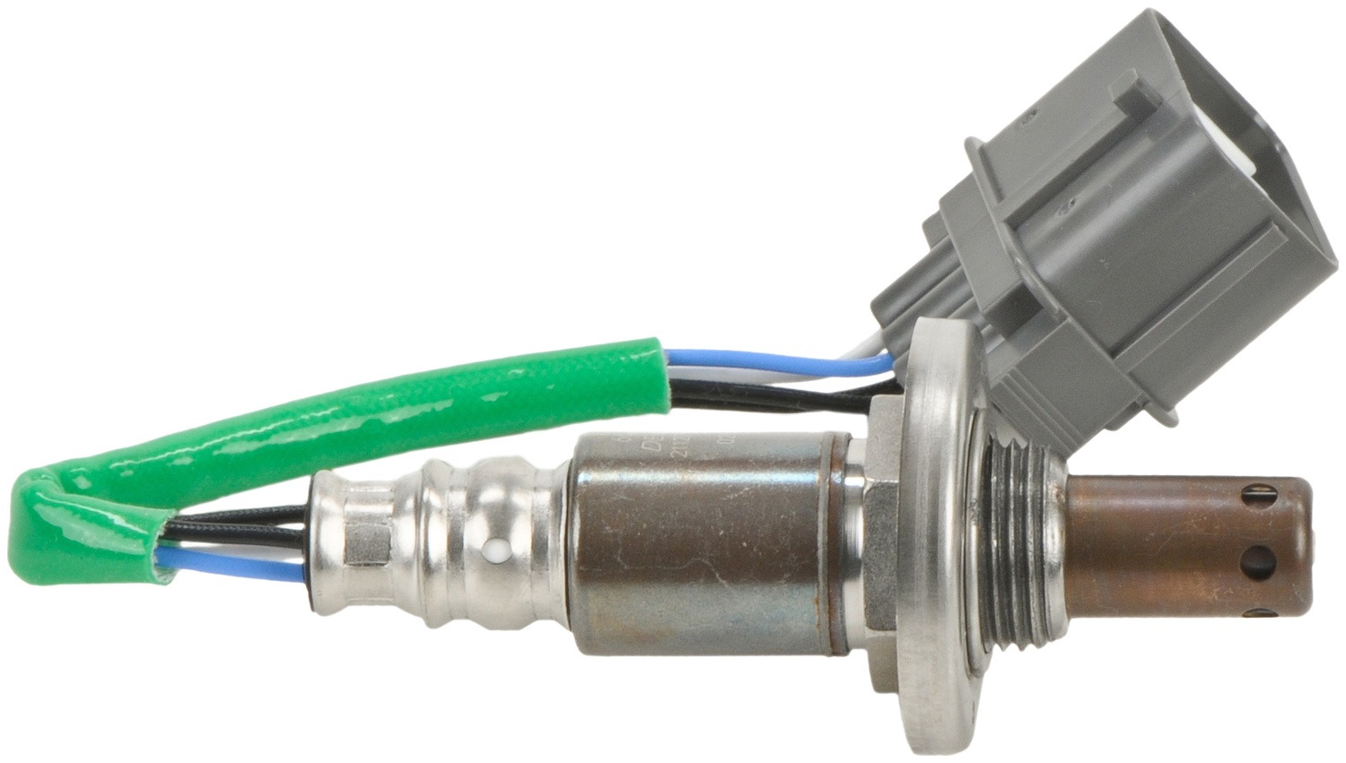 Bosch Oxygen Sensor P/N:15796