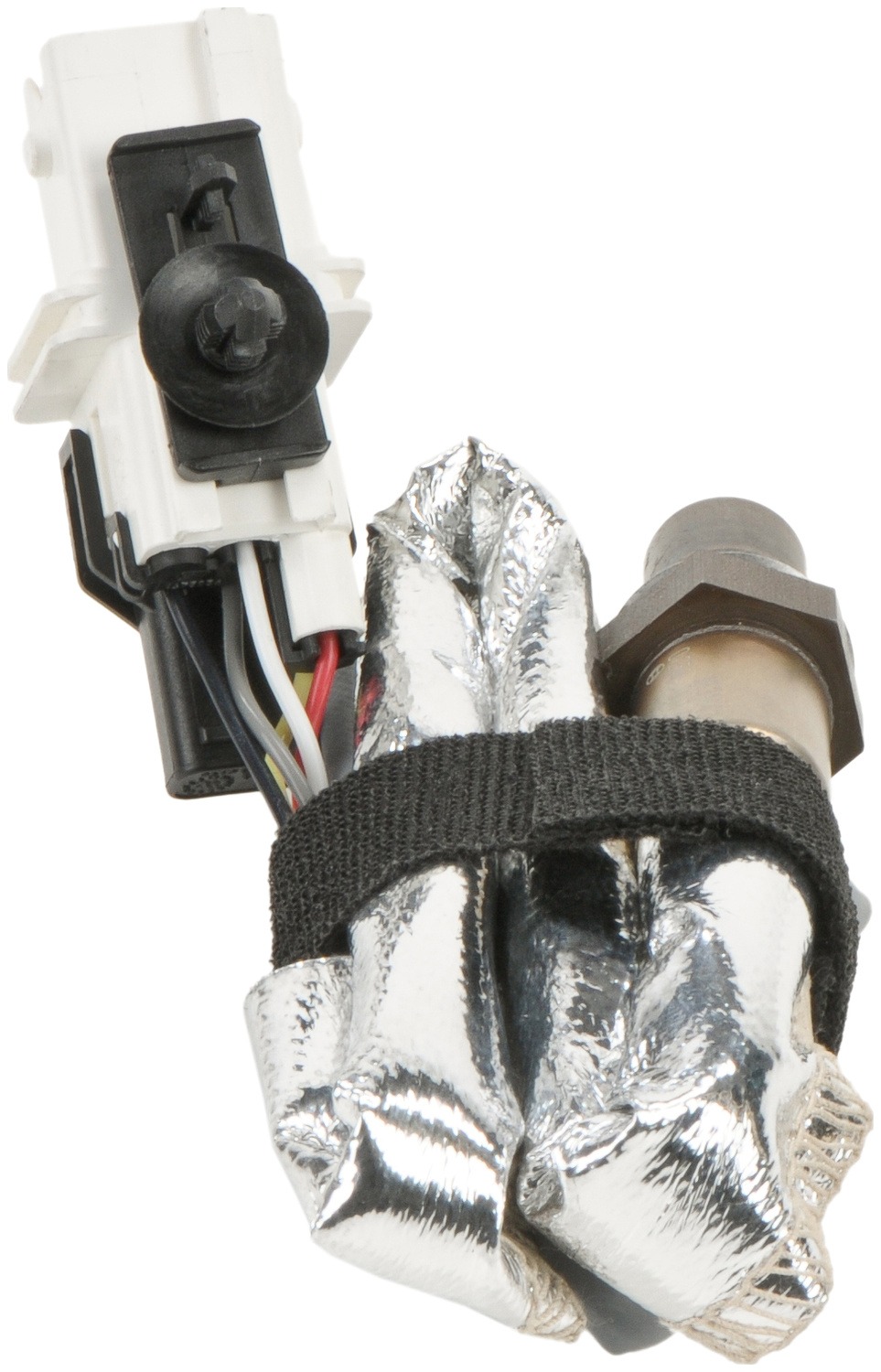 Bosch Oxygen Sensor P/N:17036
