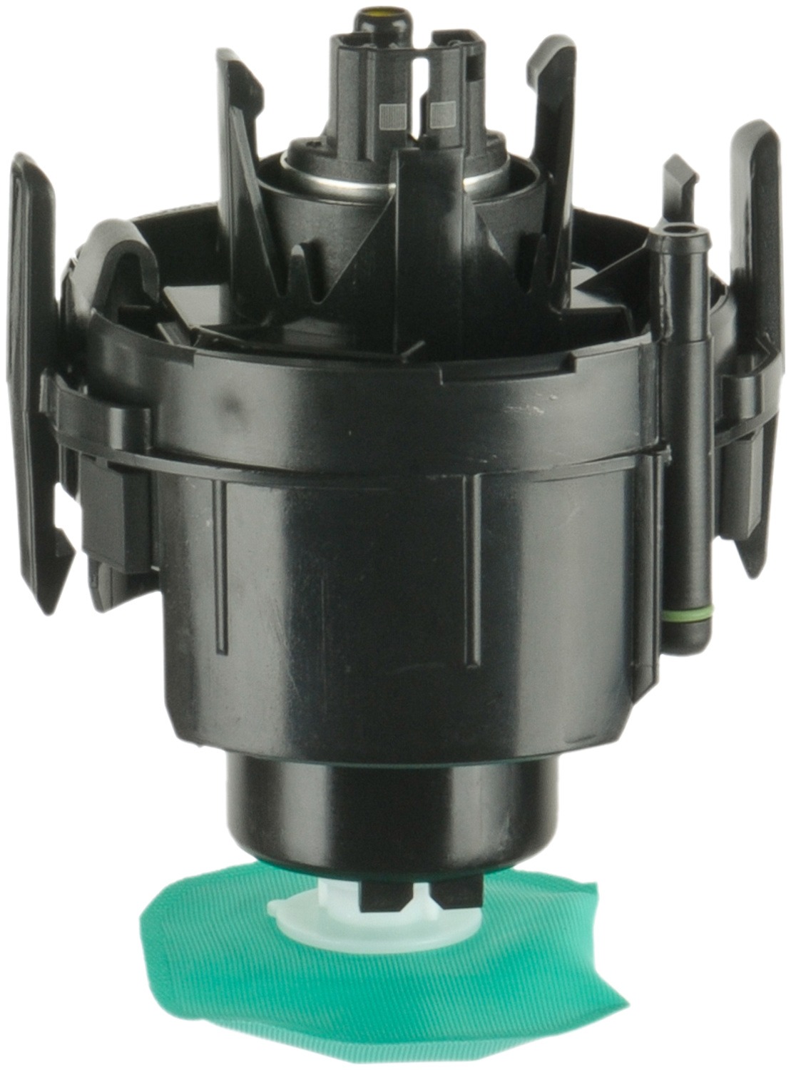 Bosch Fuel Pump and Strainer Set P/N:69900