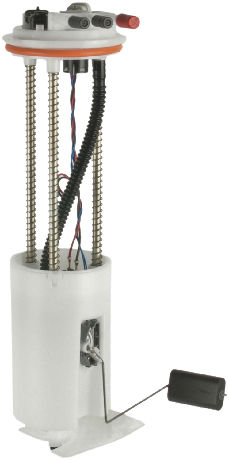 Bosch Fuel Pump Module Assembly P/N:67381
