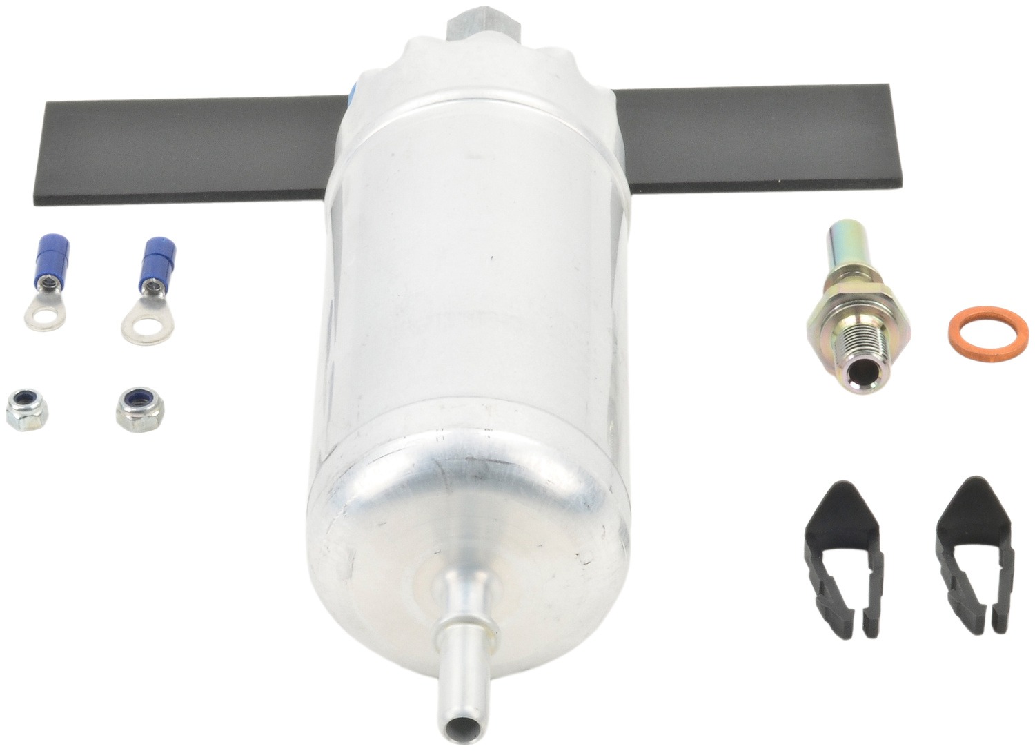 Bosch Electric Fuel Pump P/N:69100