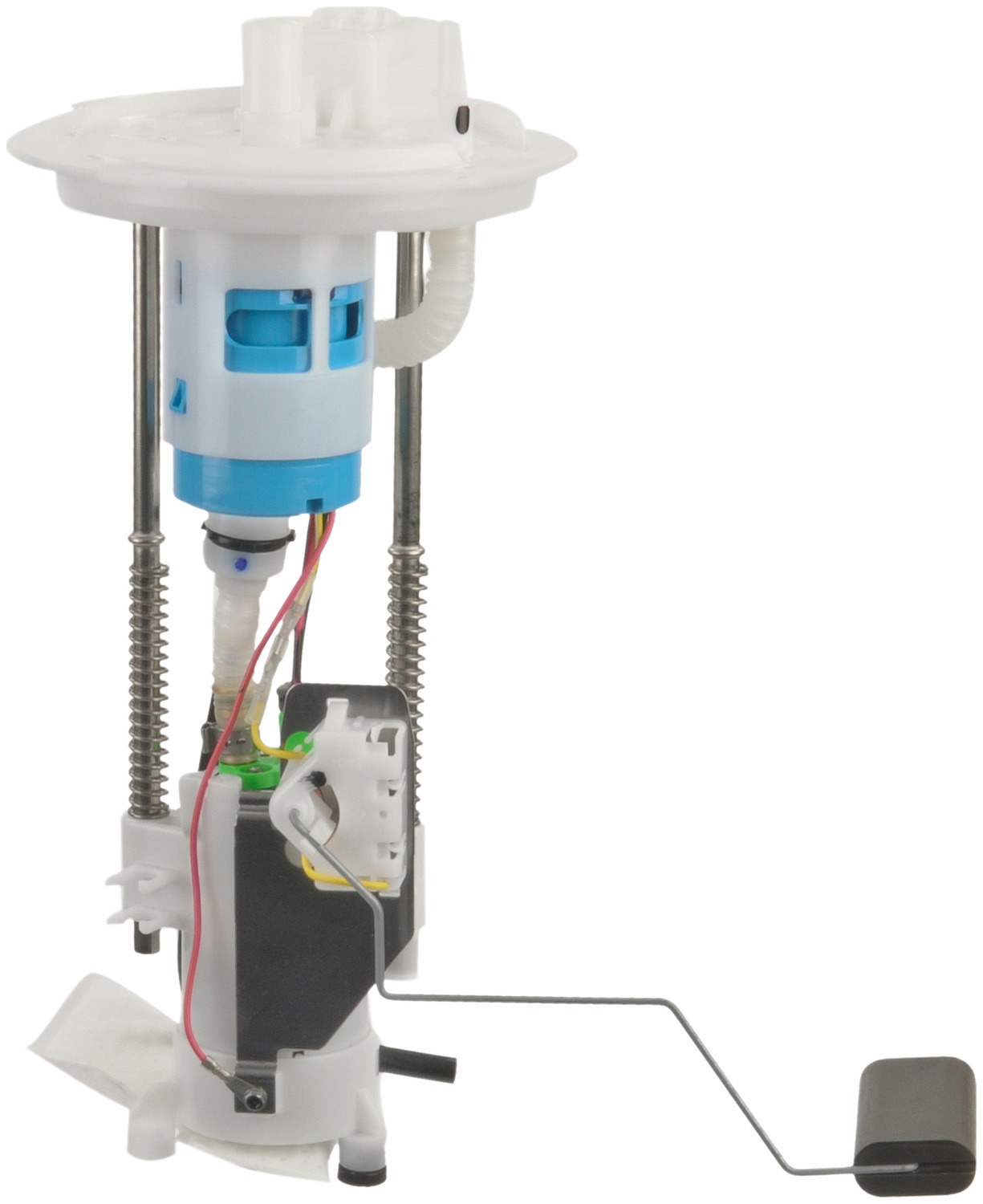 Bosch Fuel Pump Module Assembly P/N:69184
