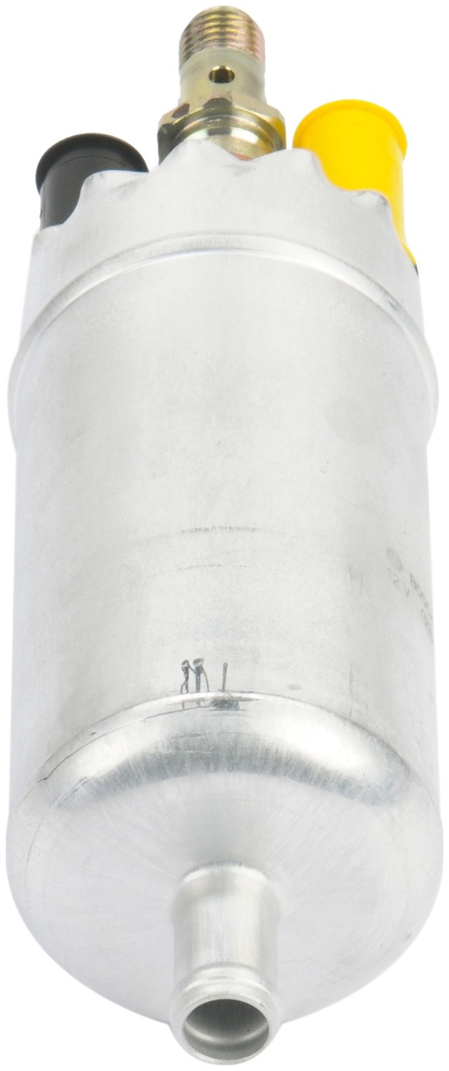 Bosch Electric Fuel Pump P/N:69574