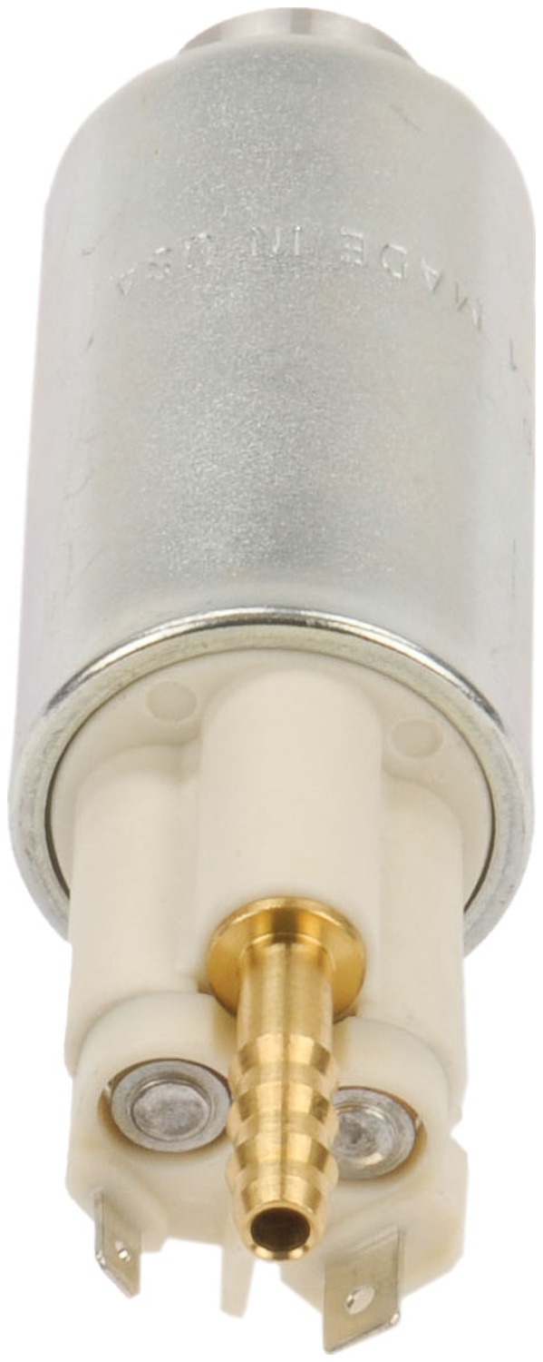Bosch Electric Fuel Pump P/N:69424