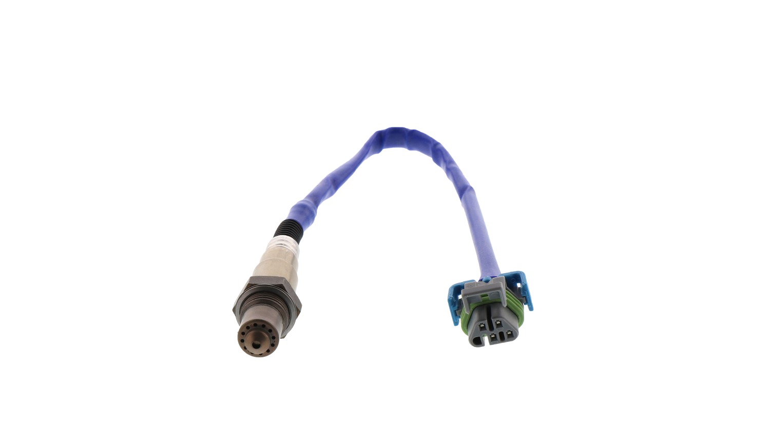 Bosch Oxygen Sensor P/N:16552