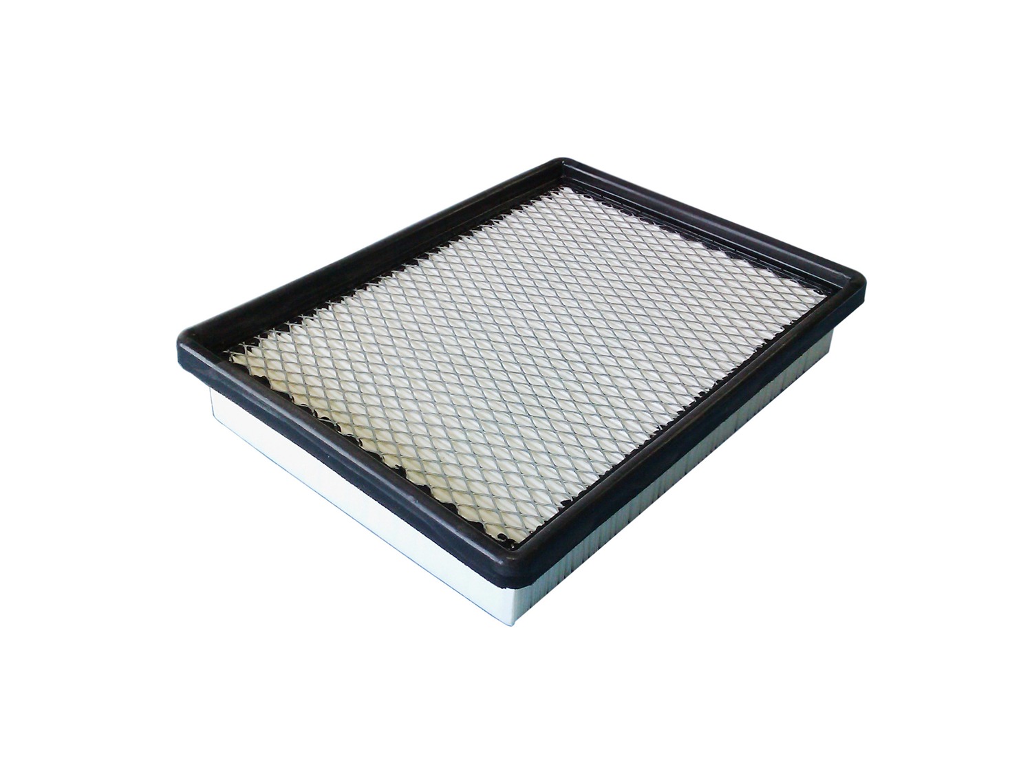 Bosch Engine Air Filter P/N:5353WS