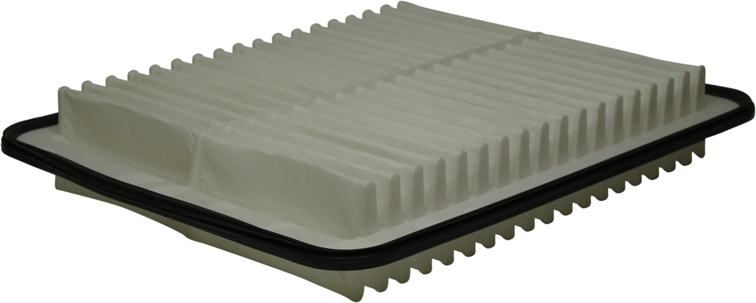 Bosch Engine Air Filter P/N:5573WS