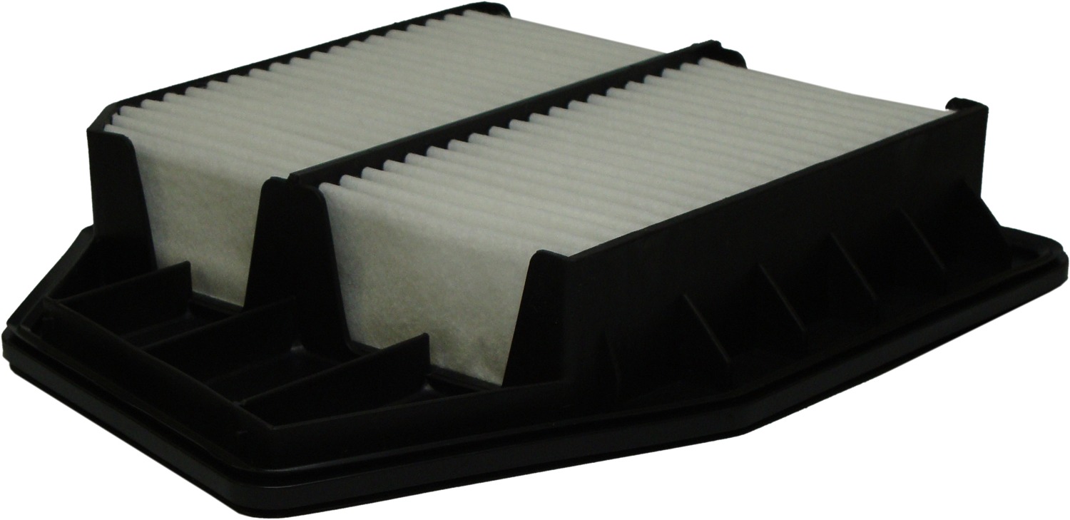Bosch Engine Air Filter P/N:5438WS