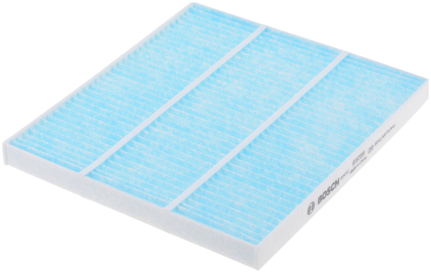 Bosch Cabin Air Filter P/N:6045C