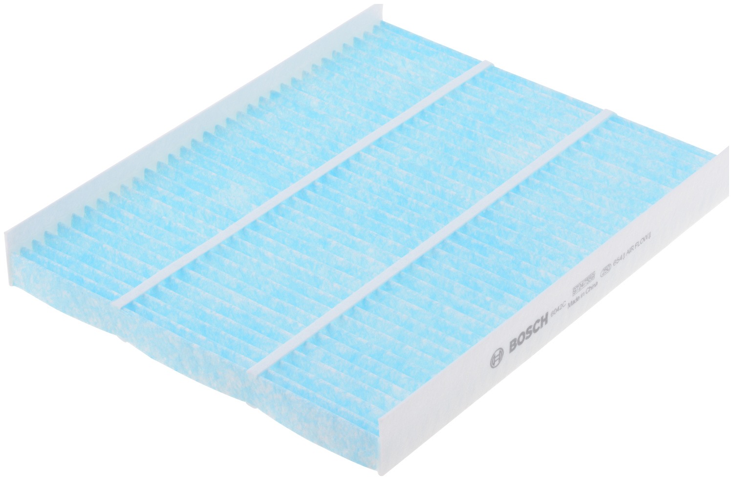 Bosch Cabin Air Filter P/N:6042C