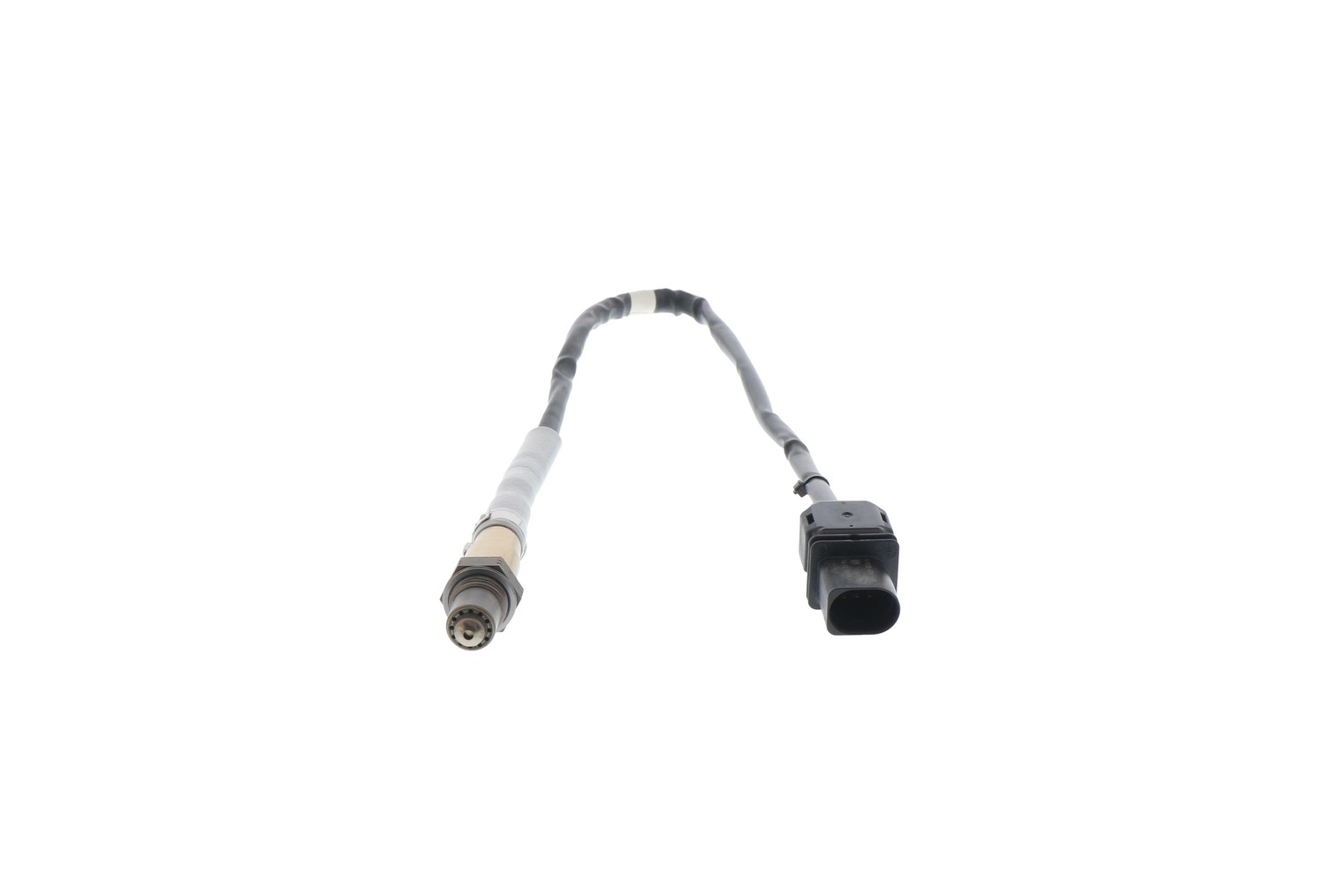 Bosch Oxygen Sensor P/N:17305