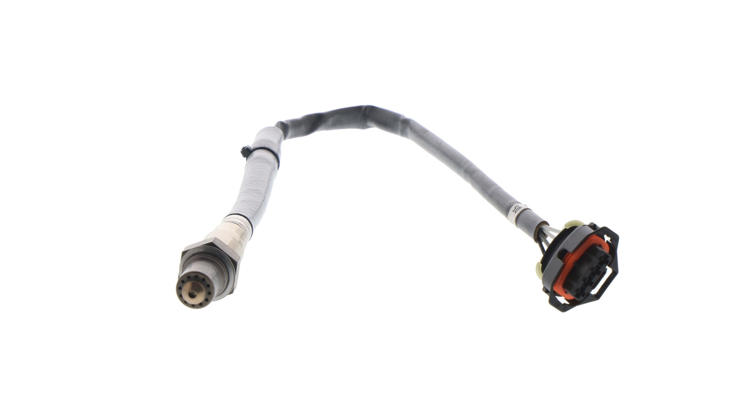 Bosch Oxygen Sensor P/N:16349