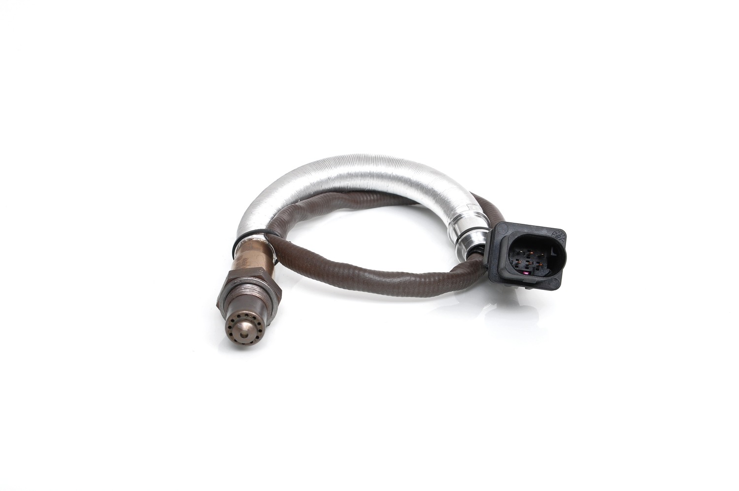 Bosch Oxygen Sensor P/N:17483