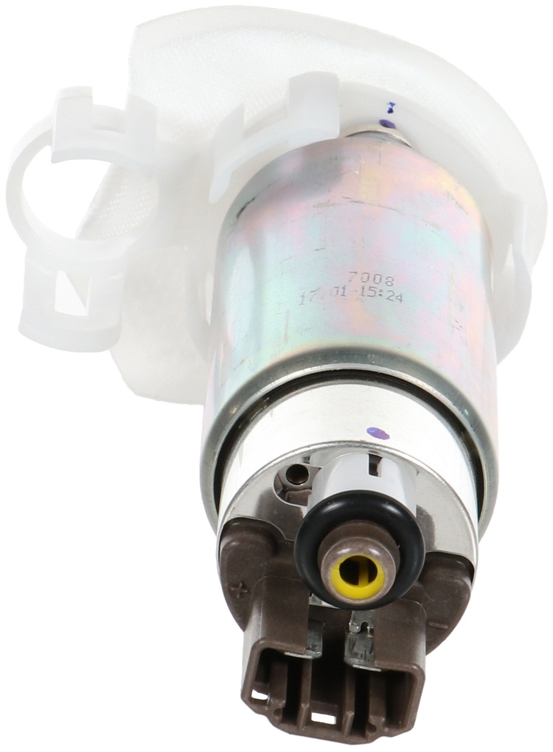 Bosch Fuel Pump and Strainer Set P/N:66192
