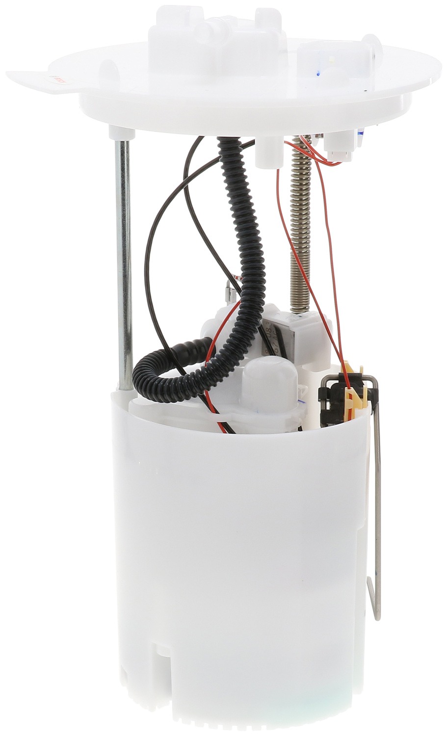 Bosch Fuel Pump Module Assembly P/N:66172