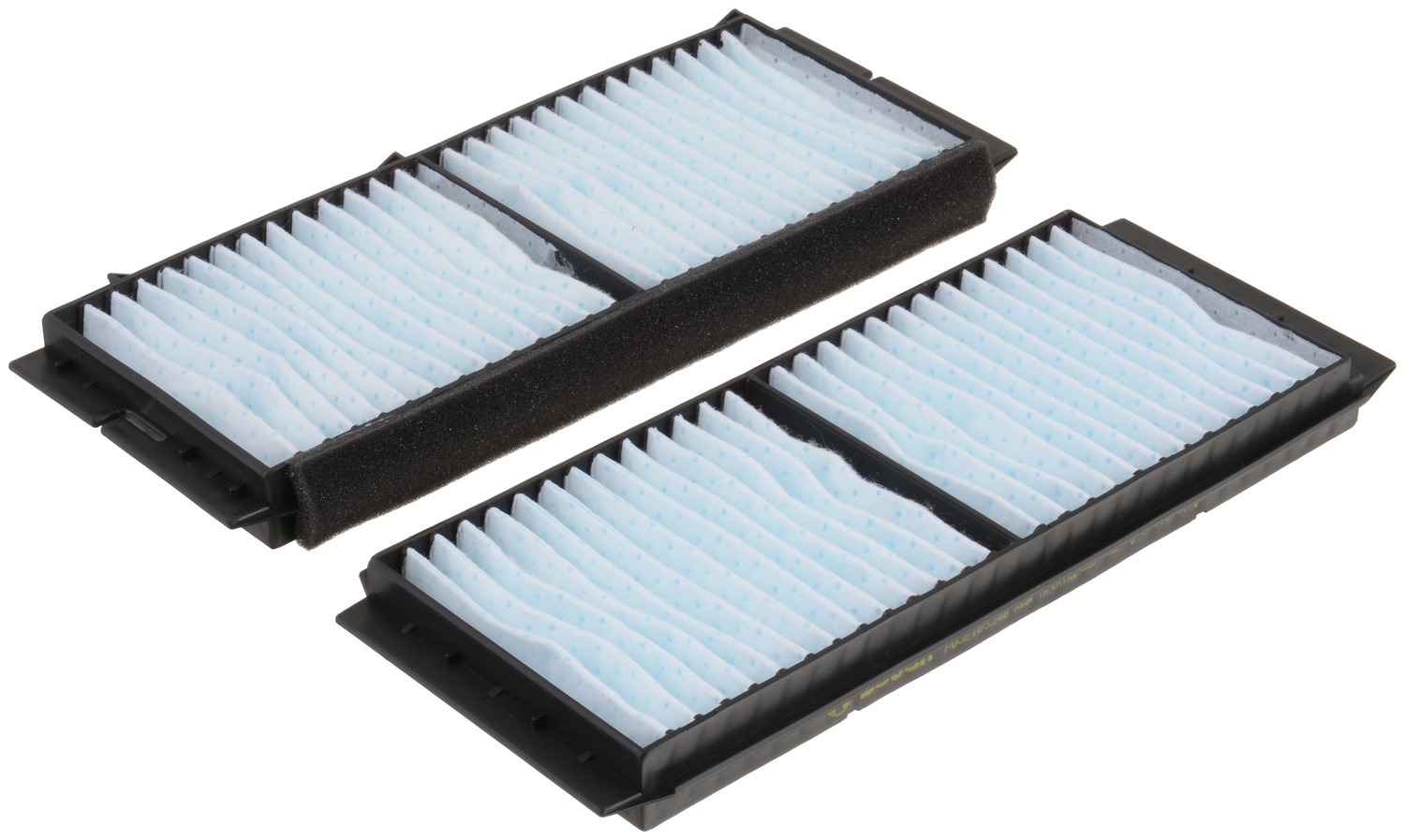 Bosch Cabin Air Filter P/N:6073C
