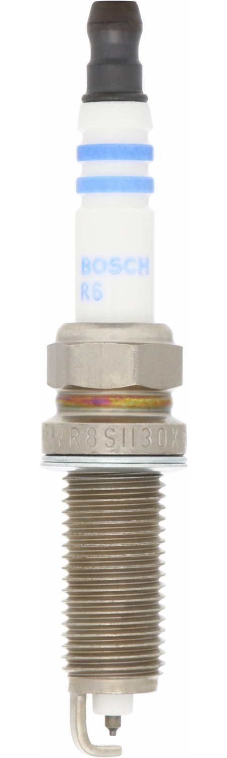 Bosch Spark Plug P/N:9751