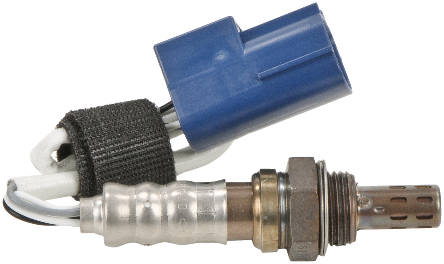 Bosch Oxygen Sensor P/N:15521