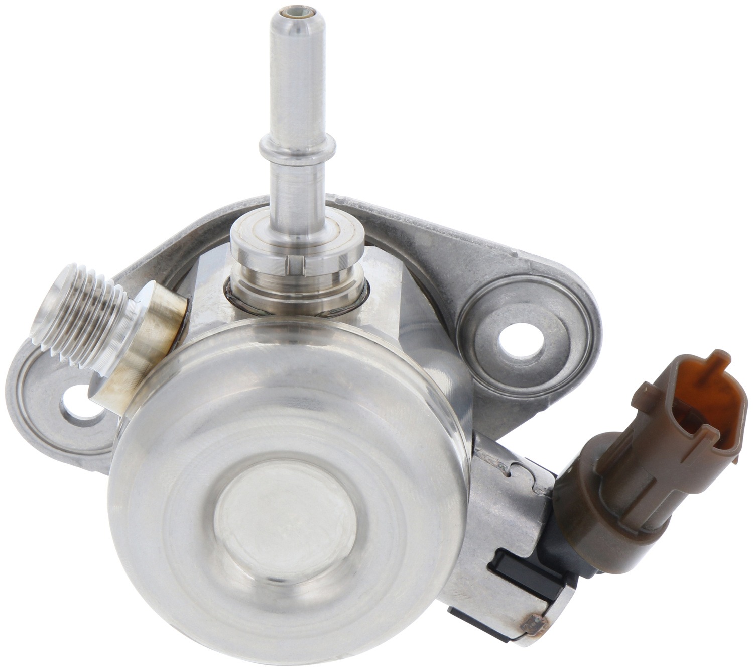 Bosch Direct Injection High Pressure Fuel Pump P/N:66836