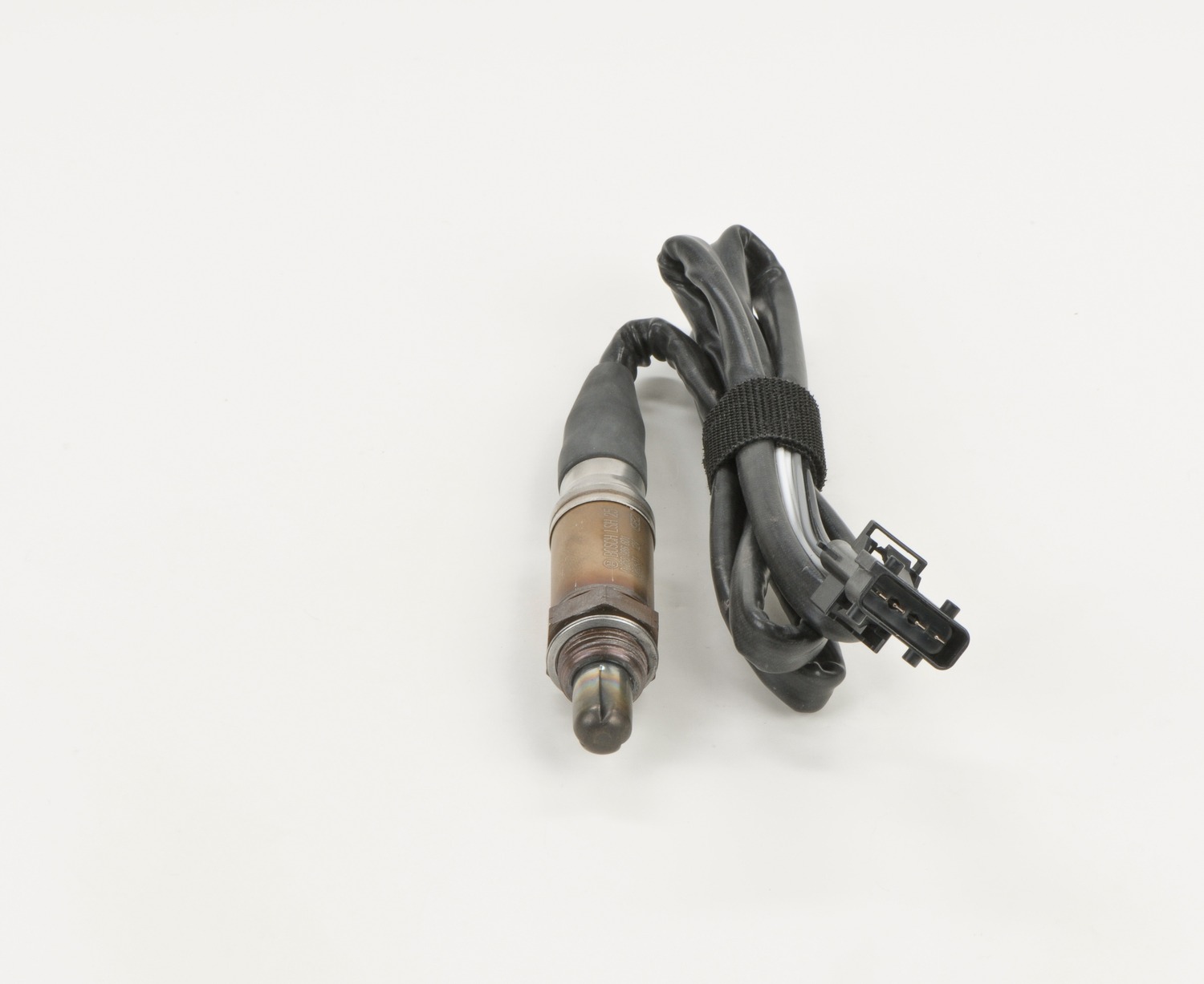 Bosch Oxygen Sensor P/N:13662